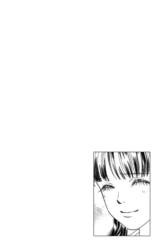 Eden no Hana Chapter 6 3